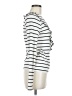 Assorted Brands Ivory Long Sleeve Top Size M - photo 4