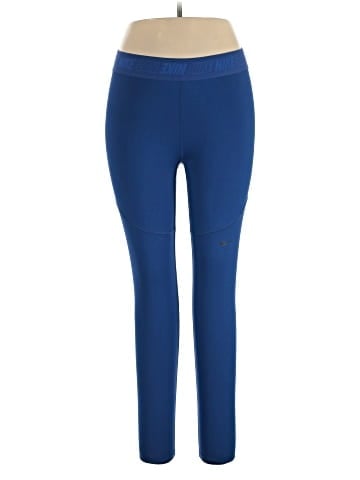 Nike Active Pants (view 1)