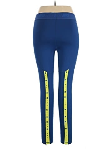 Nike Active Pants (view 2)