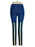 Nike Blue Active Pants Size XL - photo 2