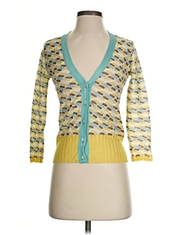 M Missoni Cardigan (view 1)