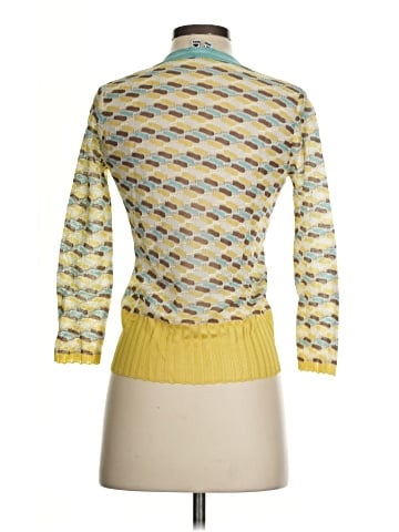 M Missoni Cardigan (view 2)