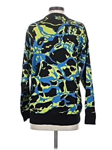 Zara Pullover Sweater (view 2)