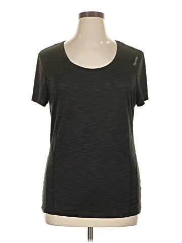 Reebok Active T-Shirt (view 1)