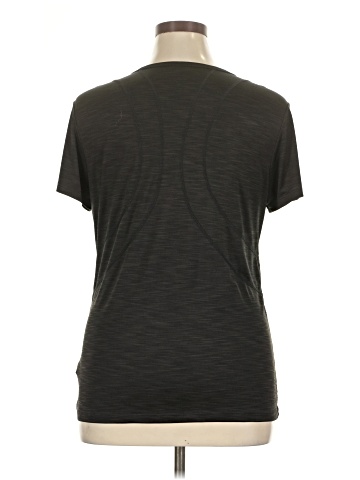 Reebok Active T-Shirt (view 2)