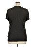 Reebok Gray Active T-Shirt Size XL - photo 2