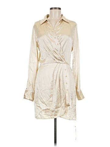 Reformation Cocktail Dress (view 1)