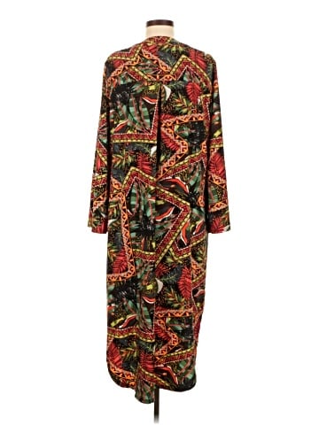 Attitudes by Renee Casual Dress (view 2)