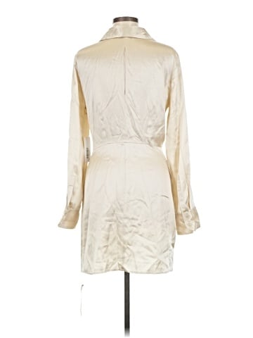 Reformation Cocktail Dress (view 2)