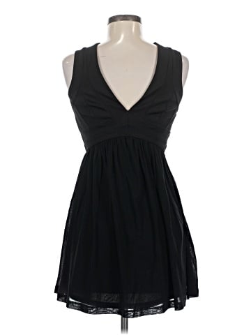 Topshop Cocktail Dress (view 2)