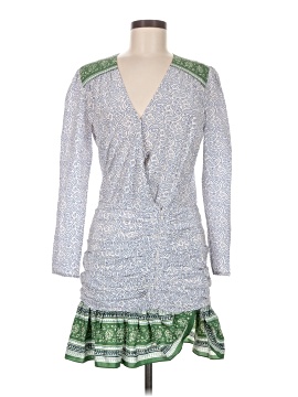 Veronica Beard Casual Dress