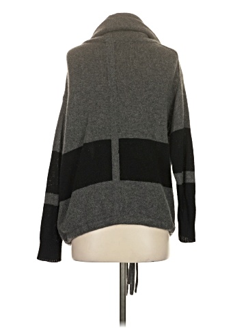 360 Sweater Cashmere Pullover Sweater (view 2)