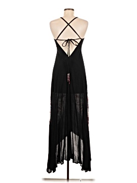 knee length dresses for ladies India Boutique Dress main image 1