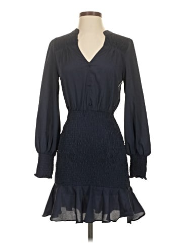 Dress Day Cocktail Dress (view 1)