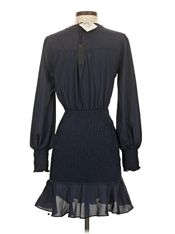 Dress Day Cocktail Dress (view 2)