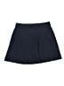 Swing Control Solid Blue Skort Size M - photo 1