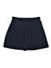 Swing Control Solid Blue Skort Size M - photo 2