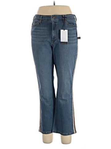 SOFIA Jeans (view 1)
