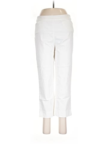 Marla Wynne Casual Pants (view 1)