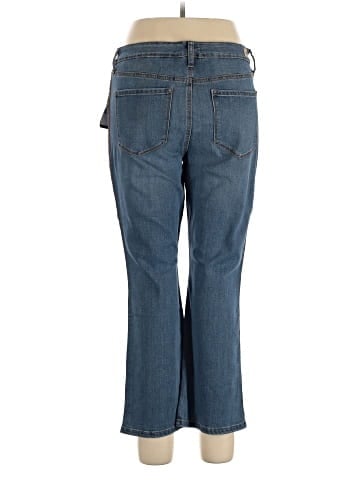 SOFIA Jeans (view 2)