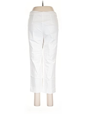 Marla Wynne Casual Pants (view 2)