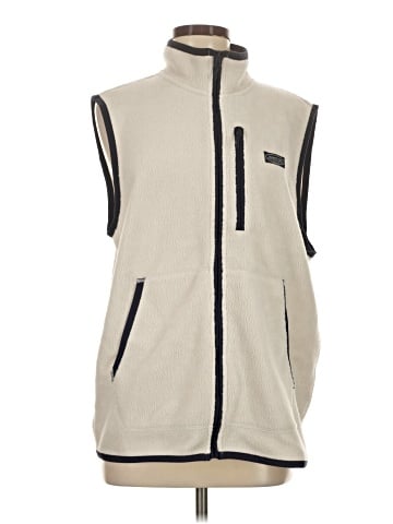 Vineyard Vines Vest (view 1)