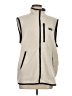 Vineyard Vines Ivory Vest Size M - photo 1