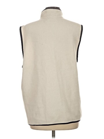 Vineyard Vines Vest (view 2)