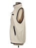 Vineyard Vines Ivory Vest Size M - photo 5