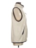 Vineyard Vines Ivory Vest Size M - photo 4