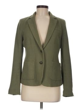 Banana Republic Factory Store Blazer