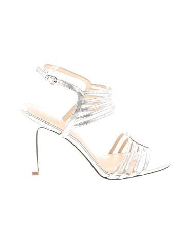 Nine West Sandals (view 1)