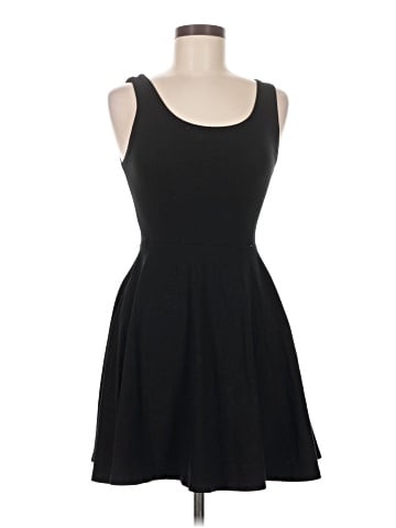 Topshop Cocktail Dress (view 1)