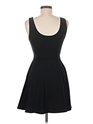 Topshop Cocktail Dress (view 2)