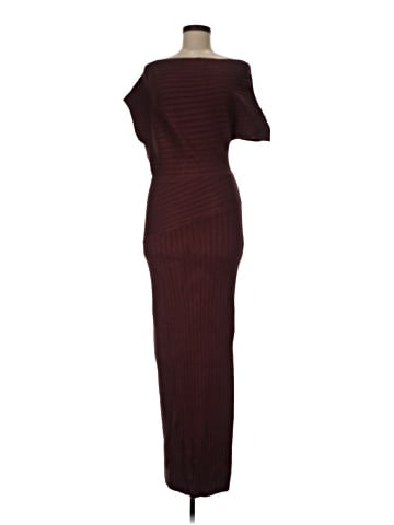 Baltic Born Casual Dress (view 1)