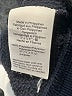 Crewcuts 100% Polyester Blue Vest Size 4 - 5 - photo 4