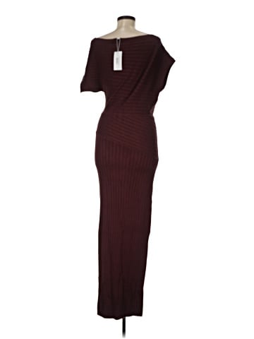 Baltic Born Casual Dress (view 2)