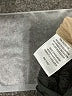 Alex & Parker 100% Polyester Metallic Tan 3/4 Sleeve Blouse Size L - photo 8