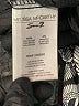 Melissa McCarthy Seven7 Silver 3/4 Sleeve T-Shirt Size 2X - photo 8
