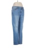 Old Navy Blue Jeans Size 10 - photo 1