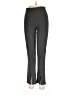 Athleta Gray Active Pants Size 6 - photo 1