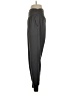 Assorted Brands Solid Gray Active Pants Size S - photo 5