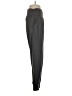 Assorted Brands Solid Gray Active Pants Size S - photo 4