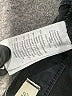 Madewell Black Jeans Size 25 waist (tall) - photo 5