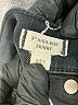Madewell Black Jeans Size 25 waist (tall) - photo 6
