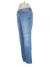 Old Navy Blue Jeans Size 10 - photo 5