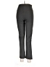 Athleta Gray Active Pants Size 6 - photo 2