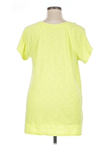 Exertek Short Sleeve T-Shirt (view 2)