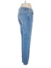 Old Navy Blue Jeans Size 10 - photo 4