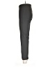 Athleta Gray Active Pants Size 6 - photo 5